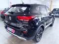 MG ZS 1.0 T-GDI Luxury 82kW Negro - thumbnail 7