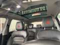 MG ZS 1.0 T-GDI Luxury 82kW Negro - thumbnail 14