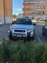 Land Rover Freelander SW 2.0 td4 S - thumbnail 1