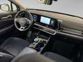 Kia Sportage 1,6 PHEV 265 PACE AWD Blanc - thumbnail 8