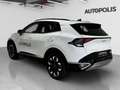 Kia Sportage 1,6 PHEV 265 PACE AWD Blanc - thumbnail 2