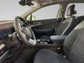 Kia Sportage 1,6 PHEV 265 PACE AWD Blanc - thumbnail 5