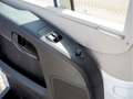 Fiat Ducato Pilote Wohnmobil 160 StandKlima Solar Luftfederung Blanc - thumbnail 24