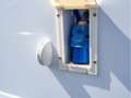 Fiat Ducato Pilote Wohnmobil 160 StandKlima Solar Luftfederung Blanc - thumbnail 26