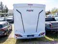 Fiat Ducato Pilote Wohnmobil 160 StandKlima Solar Luftfederung Blanc - thumbnail 27