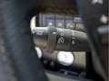 Fiat Ducato Pilote Wohnmobil 160 StandKlima Solar Luftfederung Blanc - thumbnail 21