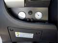 Fiat Ducato Pilote Wohnmobil 160 StandKlima Solar Luftfederung Blanc - thumbnail 23