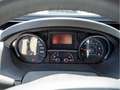 Fiat Ducato Pilote Wohnmobil 160 StandKlima Solar Luftfederung Blanc - thumbnail 18