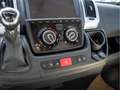 Fiat Ducato Pilote Wohnmobil 160 StandKlima Solar Luftfederung Blanc - thumbnail 17