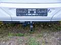 Fiat Ducato Pilote Wohnmobil 160 StandKlima Solar Luftfederung Blanc - thumbnail 28