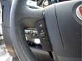 Fiat Ducato Pilote Wohnmobil 160 StandKlima Solar Luftfederung Blanc - thumbnail 20