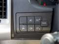 Fiat Ducato Pilote Wohnmobil 160 StandKlima Solar Luftfederung Blanc - thumbnail 22
