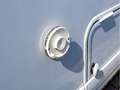 Fiat Ducato Pilote Wohnmobil 160 StandKlima Solar Luftfederung Blanc - thumbnail 25
