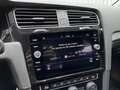 Volkswagen Golf Variant 1.0 TSi / Variant / IQ-Drive / Navi / ACC / BLISS Rood - thumbnail 22