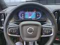 Volvo C40 Recharge Core Pure Electric 2WD Bluetooth Navi Schwarz - thumbnail 15