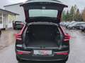 Volvo C40 Recharge Core Pure Electric 2WD Bluetooth Navi Schwarz - thumbnail 26