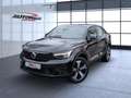 Volvo C40 Recharge Core Pure Electric 2WD Bluetooth Navi Schwarz - thumbnail 2