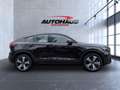 Volvo C40 Recharge Core Pure Electric 2WD Bluetooth Navi Schwarz - thumbnail 7