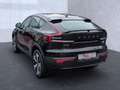 Volvo C40 Recharge Core Pure Electric 2WD Bluetooth Navi Schwarz - thumbnail 3