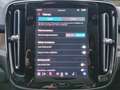 Volvo C40 Recharge Core Pure Electric 2WD Bluetooth Navi Schwarz - thumbnail 17