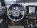 Volvo C40 Recharge Core Pure Electric 2WD Bluetooth Navi Schwarz - thumbnail 20