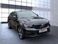 Volvo C40 Recharge Core Pure Electric 2WD Bluetooth Navi Schwarz - thumbnail 5