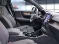 Volvo C40 Recharge Core Pure Electric 2WD Bluetooth Navi Schwarz - thumbnail 23
