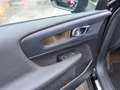 Volvo C40 Recharge Core Pure Electric 2WD Bluetooth Navi Schwarz - thumbnail 9