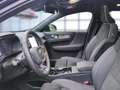 Volvo C40 Recharge Core Pure Electric 2WD Bluetooth Navi Schwarz - thumbnail 10