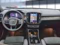 Volvo C40 Recharge Core Pure Electric 2WD Bluetooth Navi Schwarz - thumbnail 21
