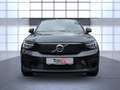 Volvo C40 Recharge Core Pure Electric 2WD Bluetooth Navi Schwarz - thumbnail 6
