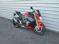BMW S 1000 R Rouge - thumbnail 1