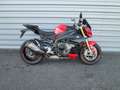 BMW S 1000 R Rouge - thumbnail 2