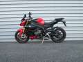 BMW S 1000 R Rouge - thumbnail 4