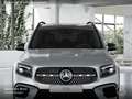 Mercedes-Benz GLB 200 d AMG+NIGHT+PANO+360°+MULTIBEAM+FAHRASS Silber - thumbnail 6