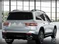Mercedes-Benz GLB 200 d AMG+NIGHT+PANO+360°+MULTIBEAM+FAHRASS Silber - thumbnail 4