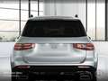 Mercedes-Benz GLB 200 d AMG+NIGHT+PANO+360°+MULTIBEAM+FAHRASS Silber - thumbnail 7