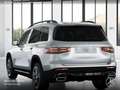 Mercedes-Benz GLB 200 d AMG+NIGHT+PANO+360°+MULTIBEAM+FAHRASS Silber - thumbnail 20