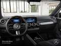 Mercedes-Benz GLB 200 d AMG+NIGHT+PANO+360°+MULTIBEAM+FAHRASS Silber - thumbnail 9