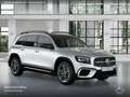 Mercedes-Benz GLB 200 d AMG+NIGHT+PANO+360°+MULTIBEAM+FAHRASS Silber - thumbnail 17