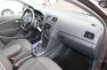 Volkswagen Polo V Lounge DSG Klima/Tempomat/PDC/Bluetooth Braun - thumbnail 7