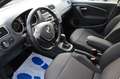 Volkswagen Polo V Lounge DSG Klima/Tempomat/PDC/Bluetooth Braun - thumbnail 6