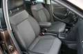 Volkswagen Polo V Lounge DSG Klima/Tempomat/PDC/Bluetooth Braun - thumbnail 14