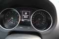 Volkswagen Polo V Lounge DSG Klima/Tempomat/PDC/Bluetooth Braun - thumbnail 12