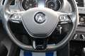 Volkswagen Polo V Lounge DSG Klima/Tempomat/PDC/Bluetooth Braun - thumbnail 11