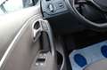 Volkswagen Polo V Lounge DSG Klima/Tempomat/PDC/Bluetooth Braun - thumbnail 13