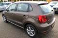 Volkswagen Polo V Lounge DSG Klima/Tempomat/PDC/Bluetooth Braun - thumbnail 3