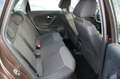 Volkswagen Polo V Lounge DSG Klima/Tempomat/PDC/Bluetooth Braun - thumbnail 15