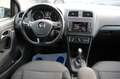 Volkswagen Polo V Lounge DSG Klima/Tempomat/PDC/Bluetooth Braun - thumbnail 5