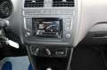 Volkswagen Polo V Lounge DSG Klima/Tempomat/PDC/Bluetooth Braun - thumbnail 8